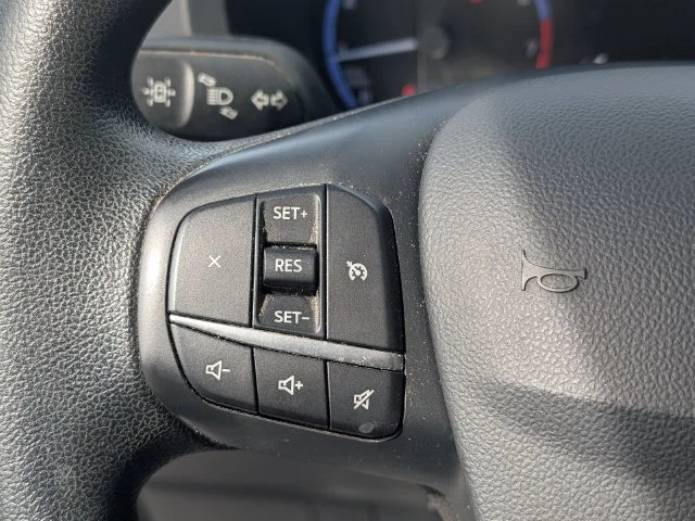 Used 2021 White Ford Big Bend image 18