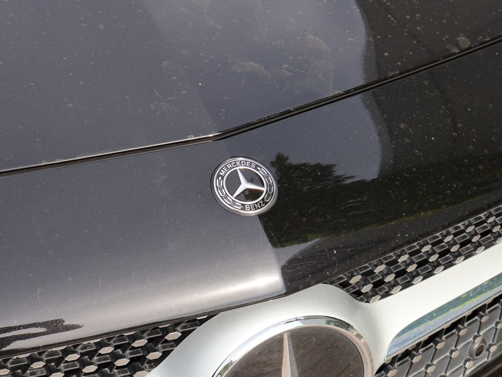 Used 2019 Mercedes-Benz SL Roadster SL550 with VIN WDDJK7DA8KF055019 for sale in Kansas City