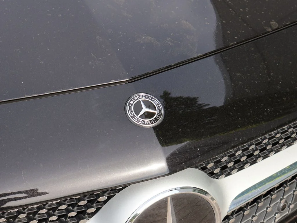 Used 2019 Mercedes-Benz SL Roadster SL550 with VIN WDDJK7DA8KF055019 for sale in Kansas City