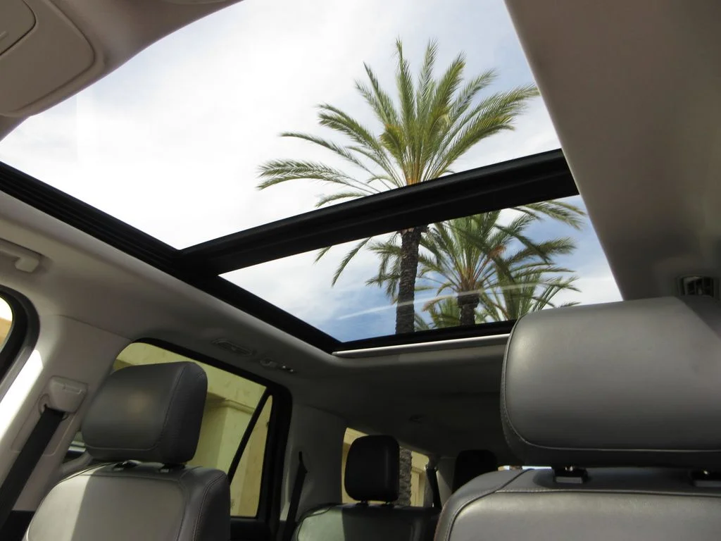 Certified Used 2025 Space Silver Ford Active image 22