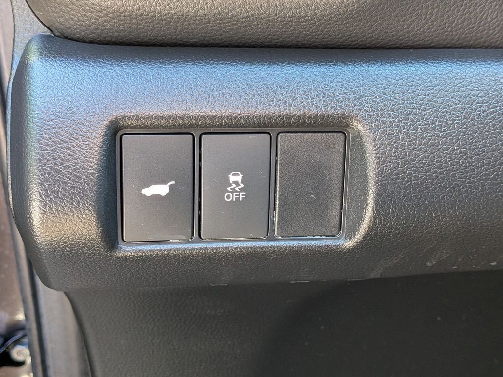 Used 2025 Gray Honda Touring image 17