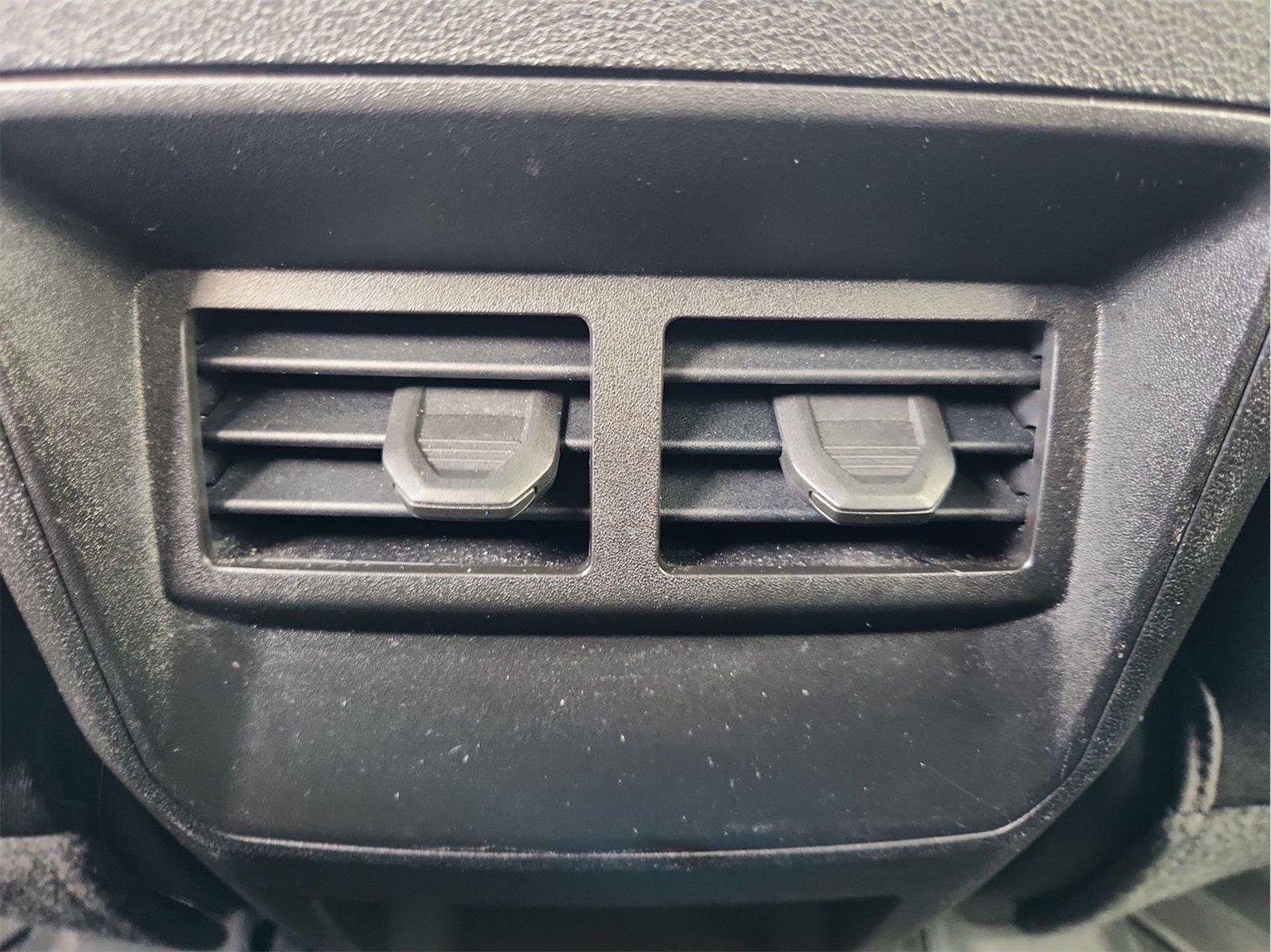 2023 Chevrolet Colorado 4WD Trail Boss White at Mac Haik Chevrolet