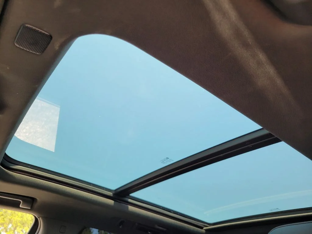 2021 Chevrolet Tahoe Z71 - Photo 15
