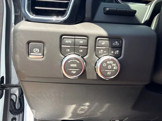 2026 GMC Sierra 1500 Denali - Photo 22
