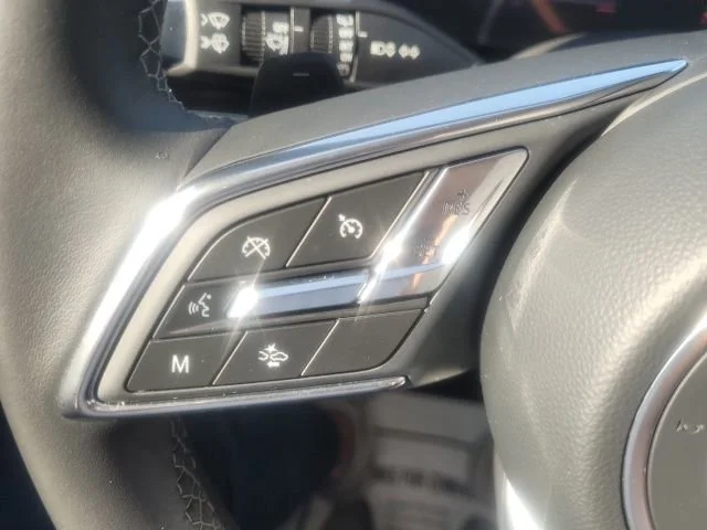 2024 Buick Envision Preferred - Photo 23