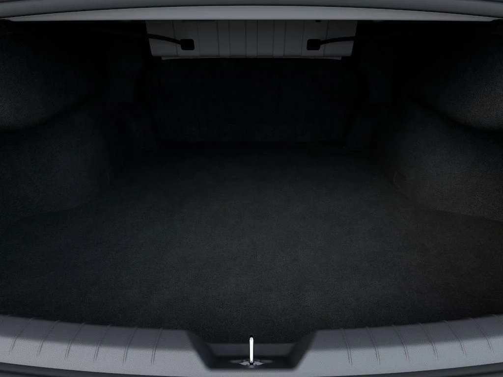 New 2026 Interstellar Gray Kia LXS FWD image 19