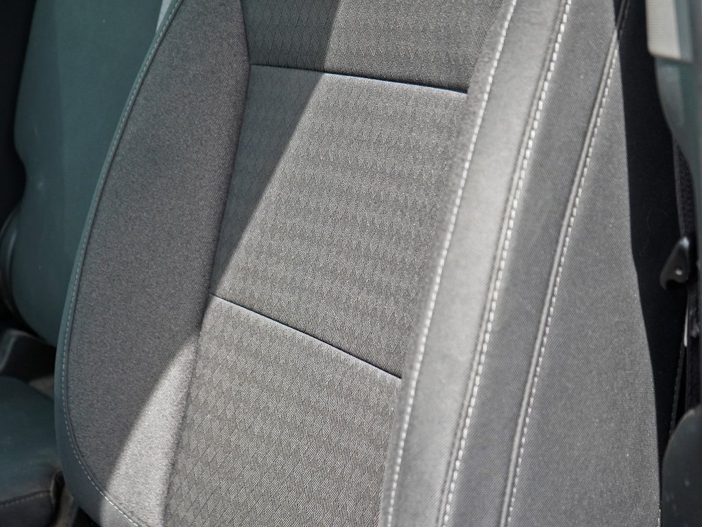 Used 2020 Shadow Gray Metallic Chevrolet LT image 16