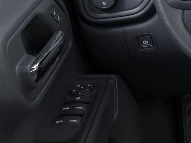 2026 GMC Sierra 1500 Pro - Photo 22