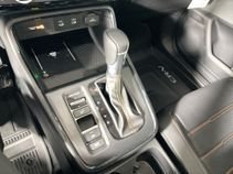 Used 2026 White Honda Sport Touring image 18