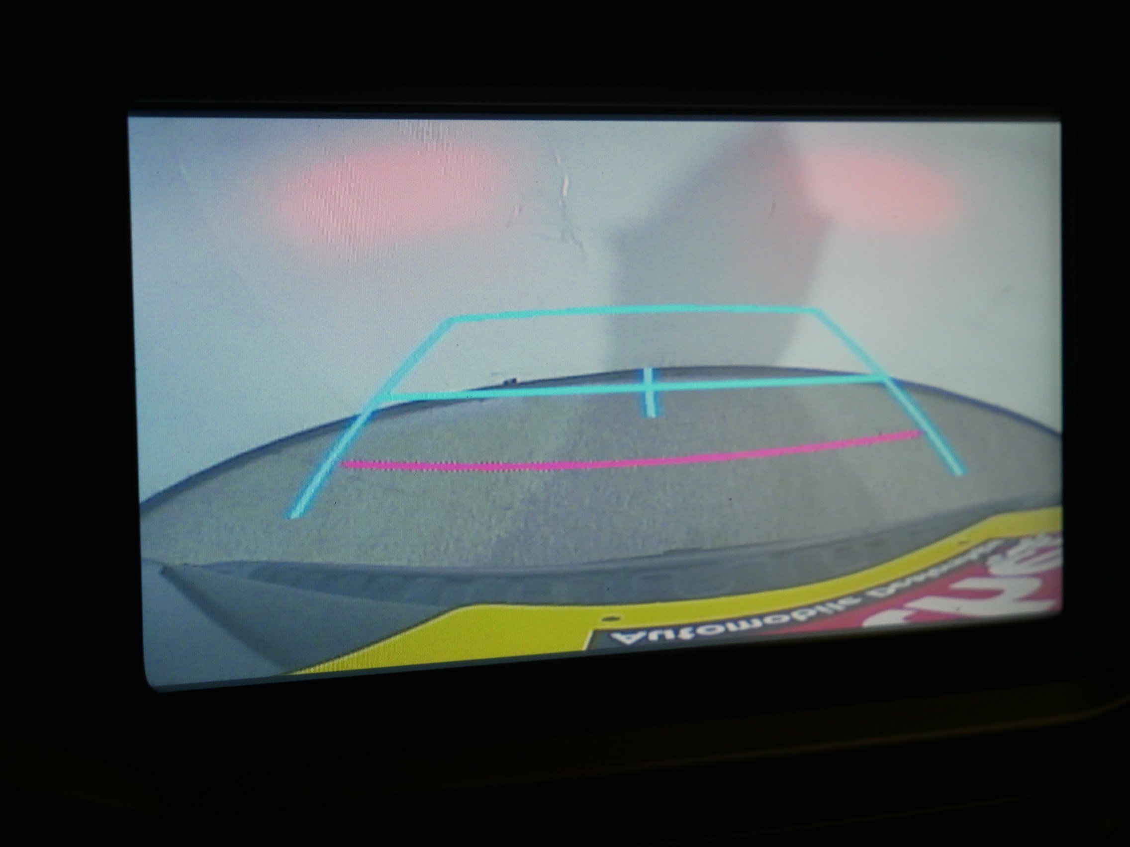 2019 Toyota 4Runner Limited - Photo 33