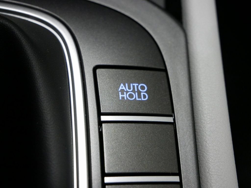Certified Used 2026 White Hyundai SEL Sport image 24