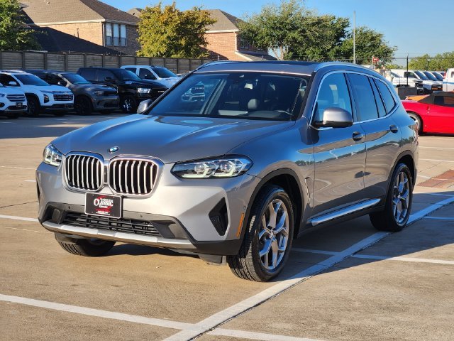 car-gallery-10