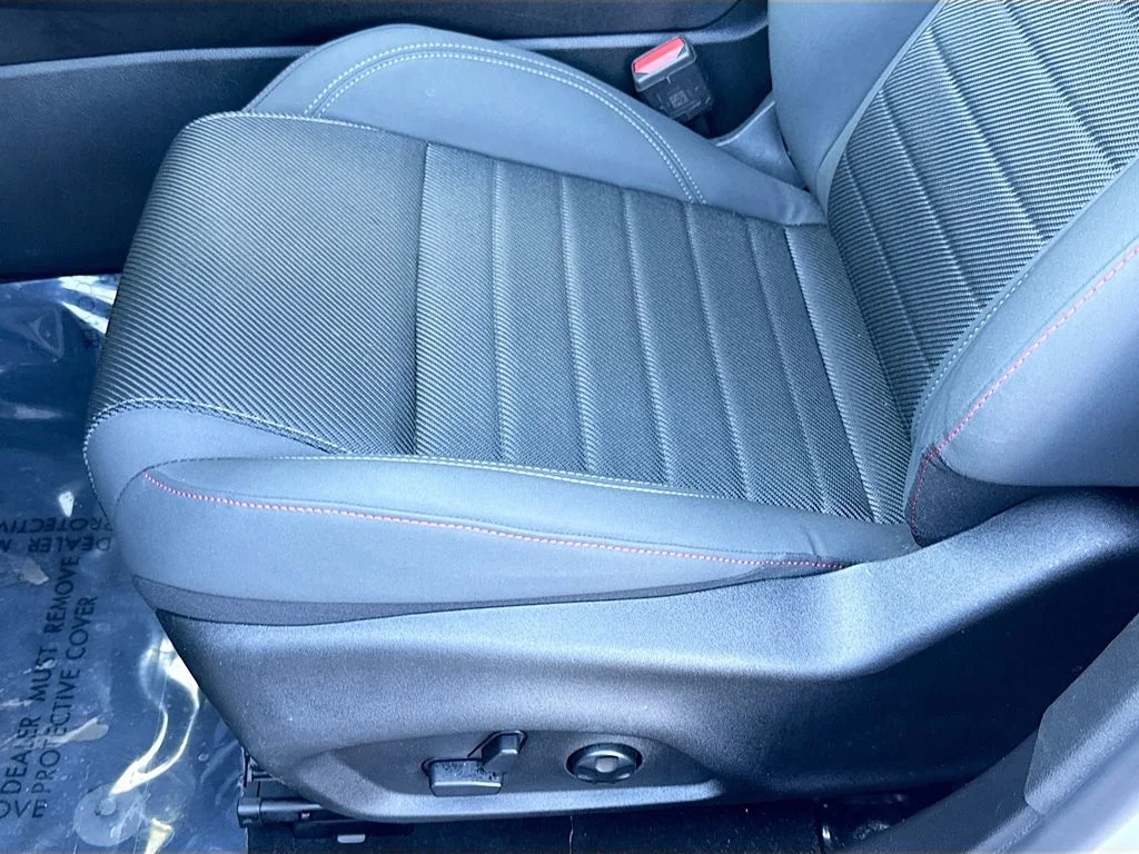 Used 2025 Q Ball Dodge R/T image 19