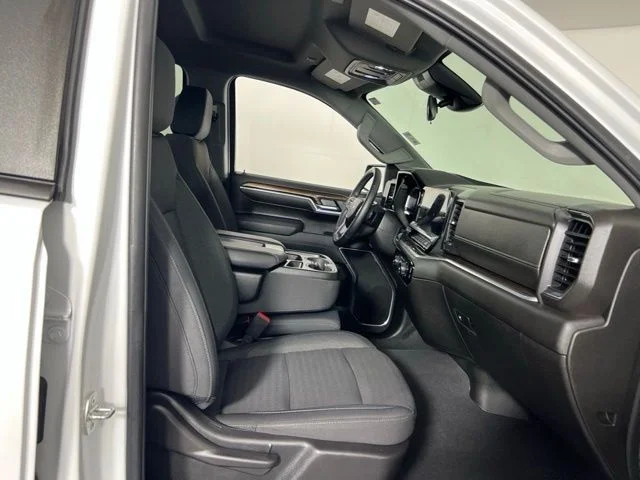 2024 Chevrolet Silverado 1500 RST - Photo 29