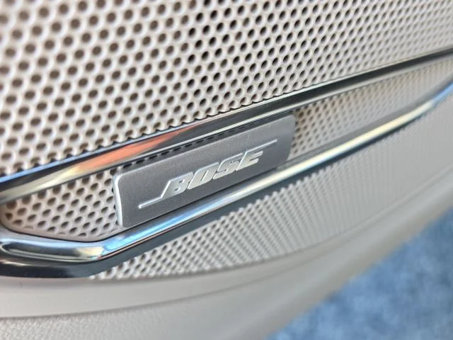 Used 2023 Blue Buick Avenir image 26