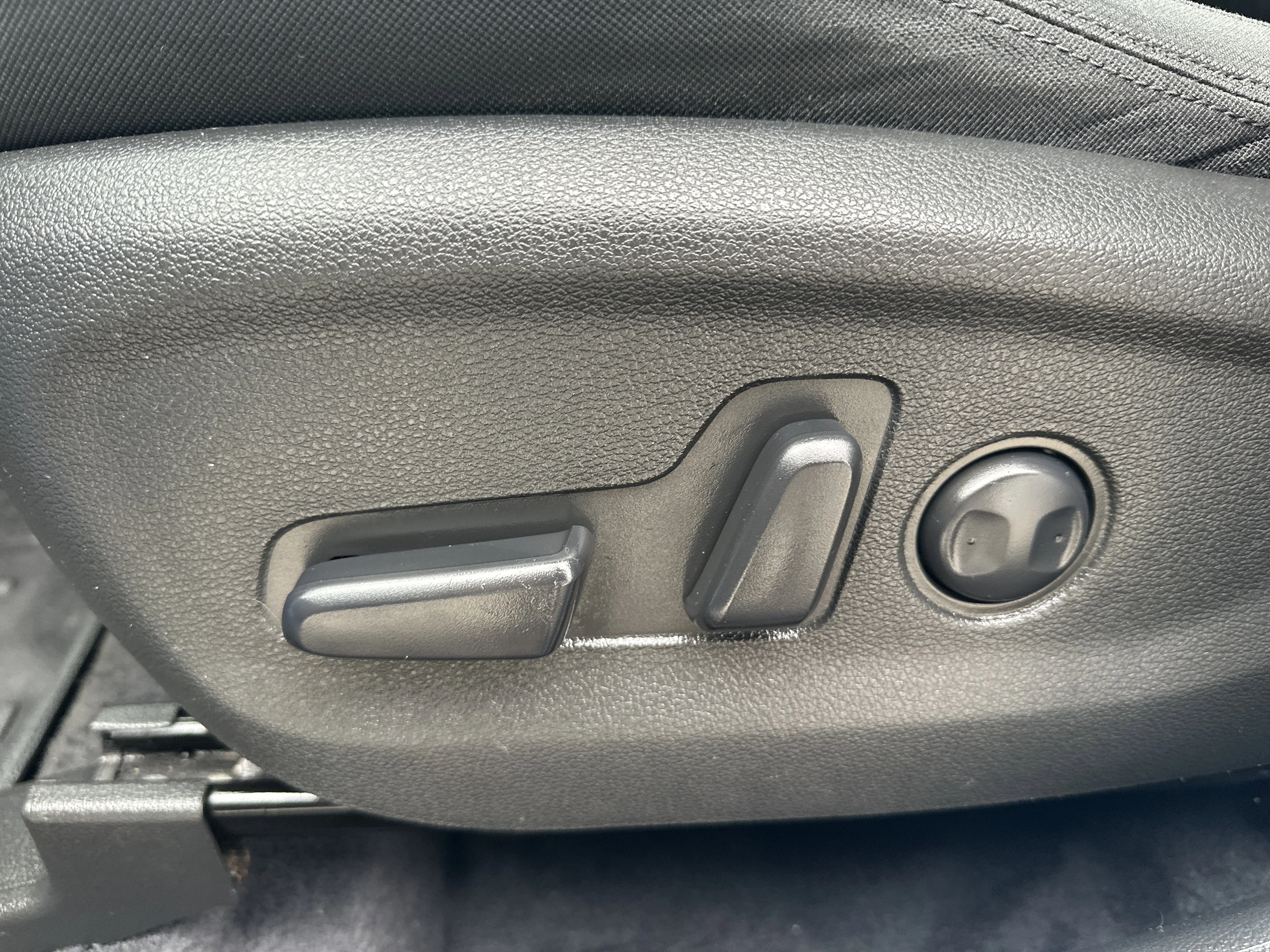 2018 Hyundai Tucson SEL - Photo 20