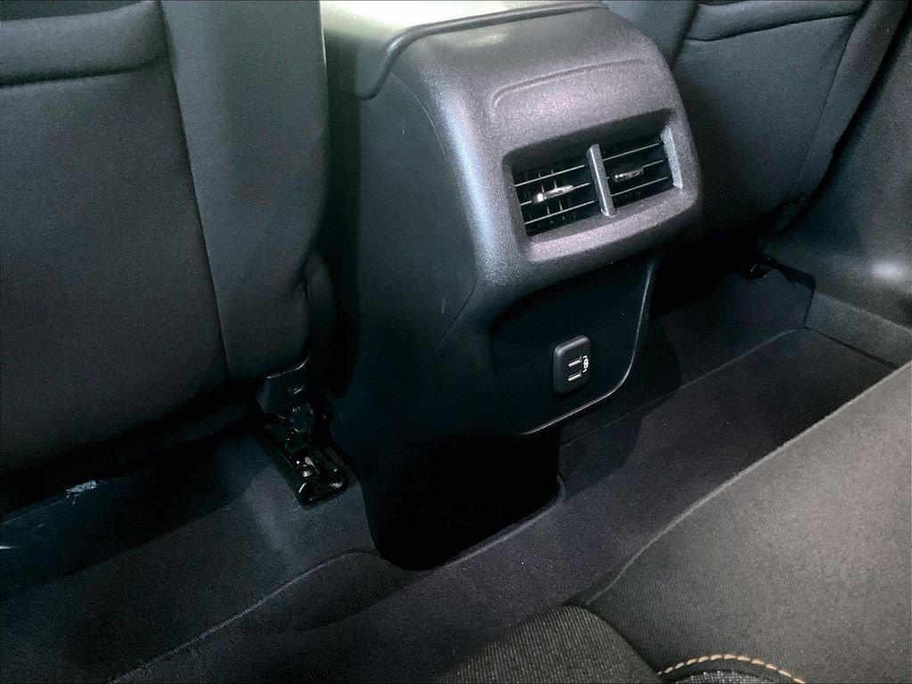 Used 2019 Blue Chevrolet LT image 27