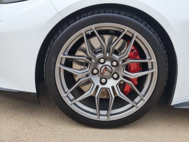 car-gallery-18