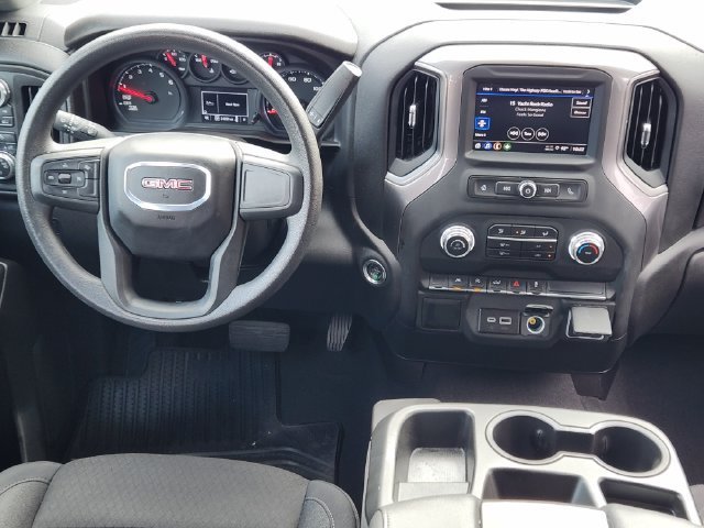 car-gallery-27
