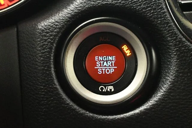 Used 2020 Black Dodge SRT image 20