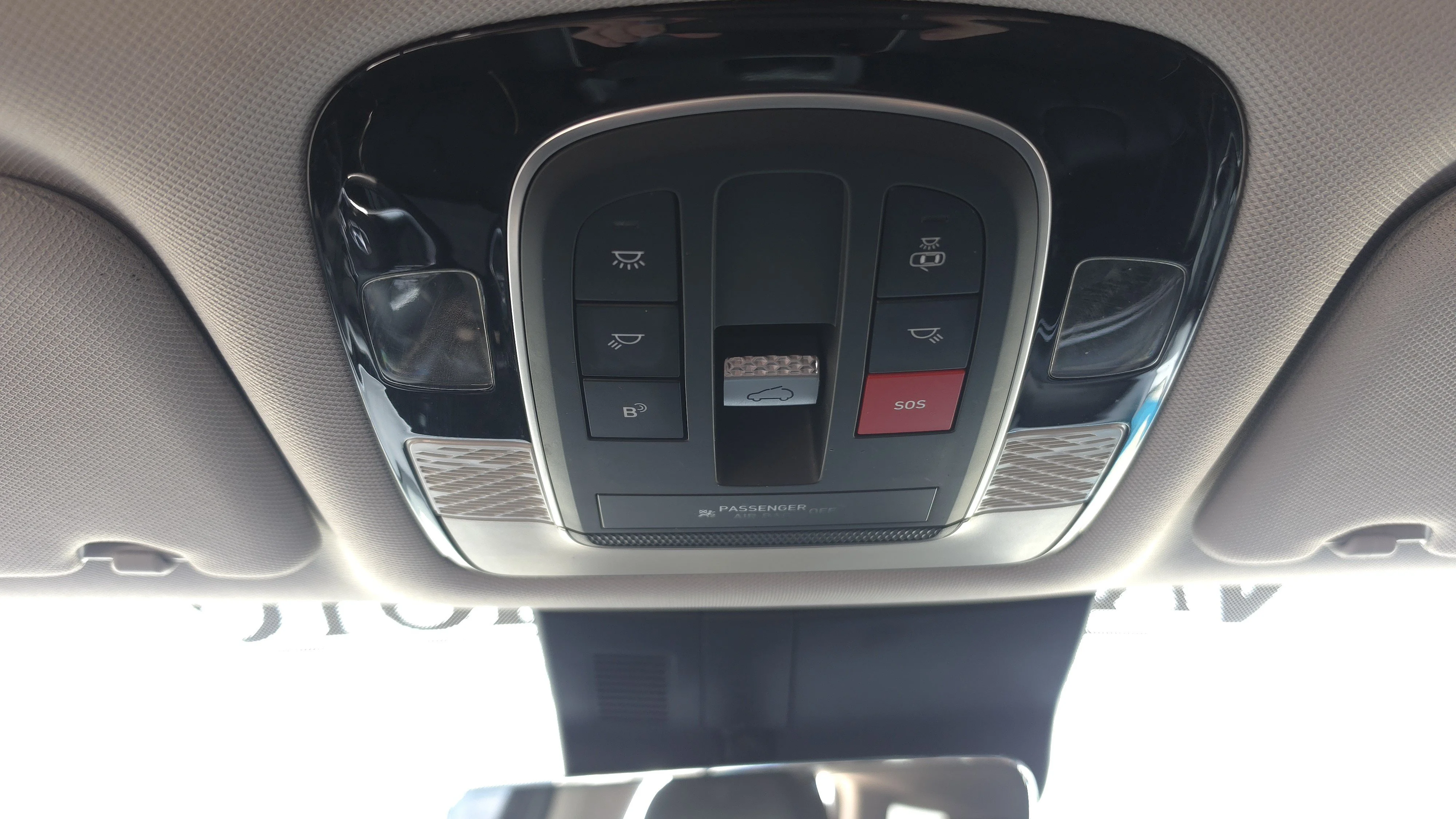Used 2023 Black Hyundai XRT image 15