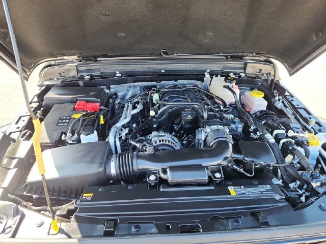 Photo 18