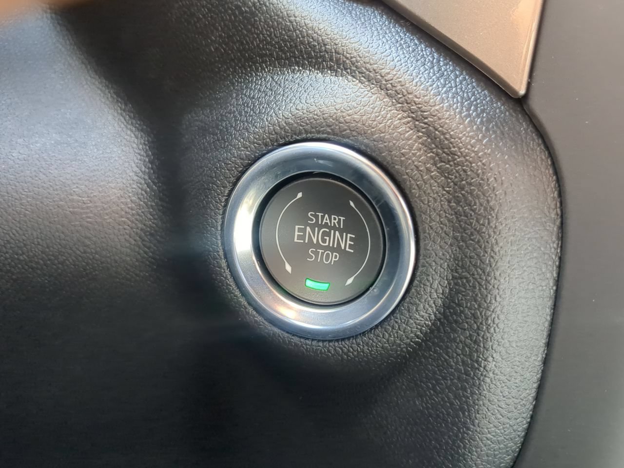 2026 GMC Sierra 2500HD Pro - Photo 16