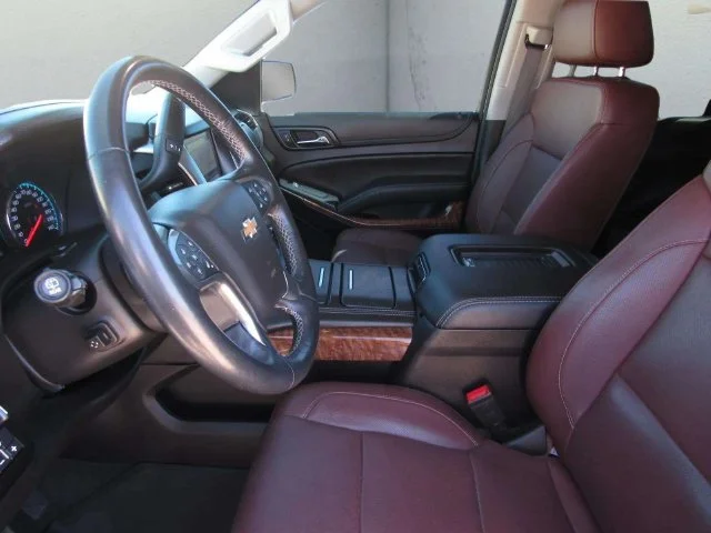Used 2019 Pearl Chevrolet Premier image 17