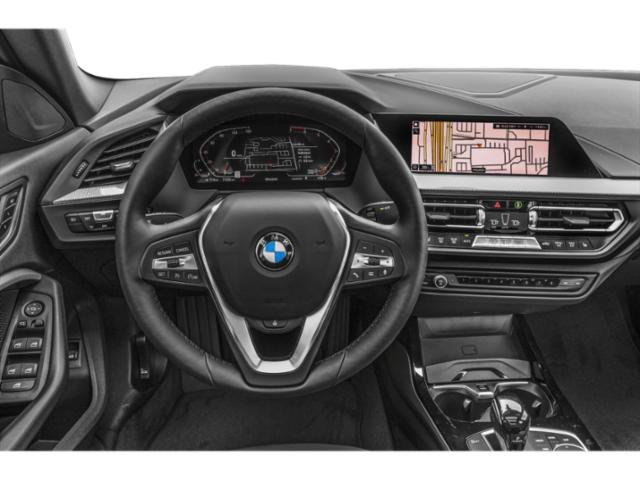 Used 2024 Melbourne Red Metallic BMW 228i image 10