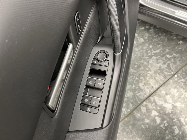 New 2026 Machine Gray Metallic Mazda 2.5 S Preferred AWD image 8