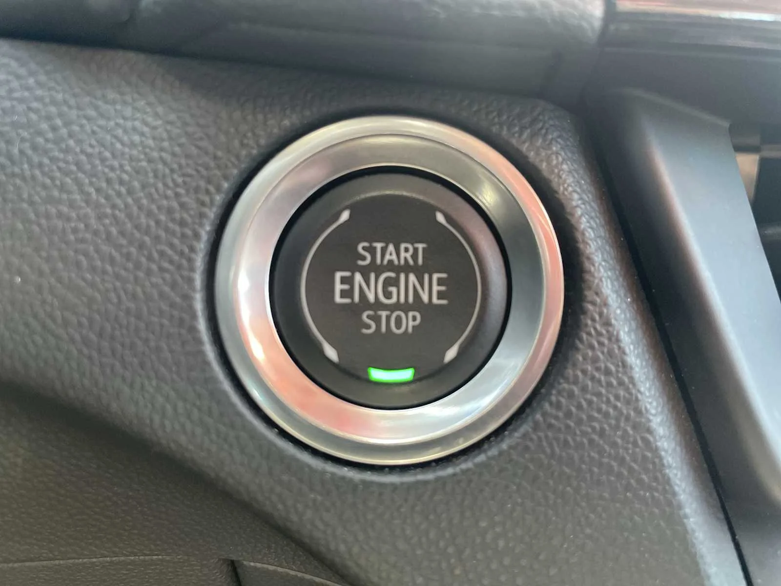 2024 Cadillac CT4 Premium Luxury - Photo 17