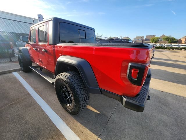 car-gallery-5