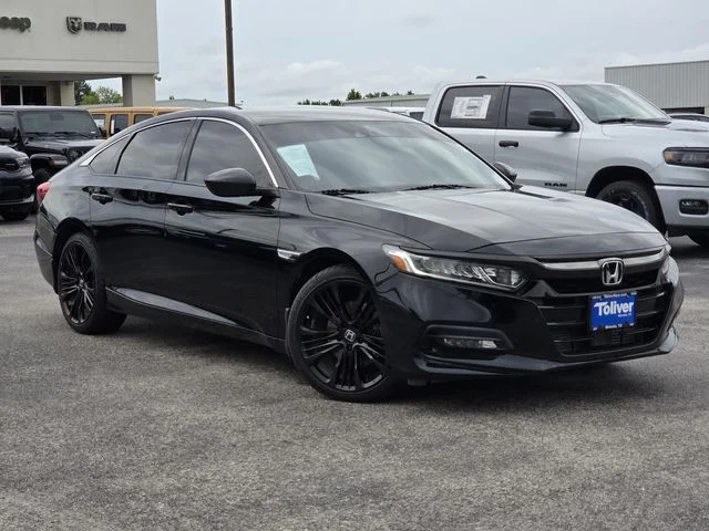 1HGCV1F31LA011739