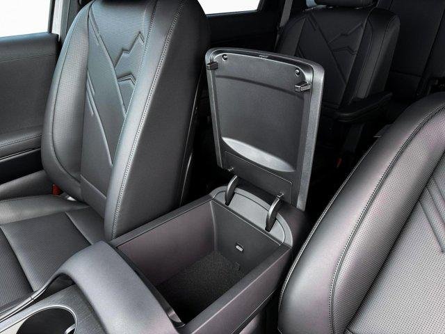 New 2026 Pacific Sapphire Hyundai XRT Pro image 38