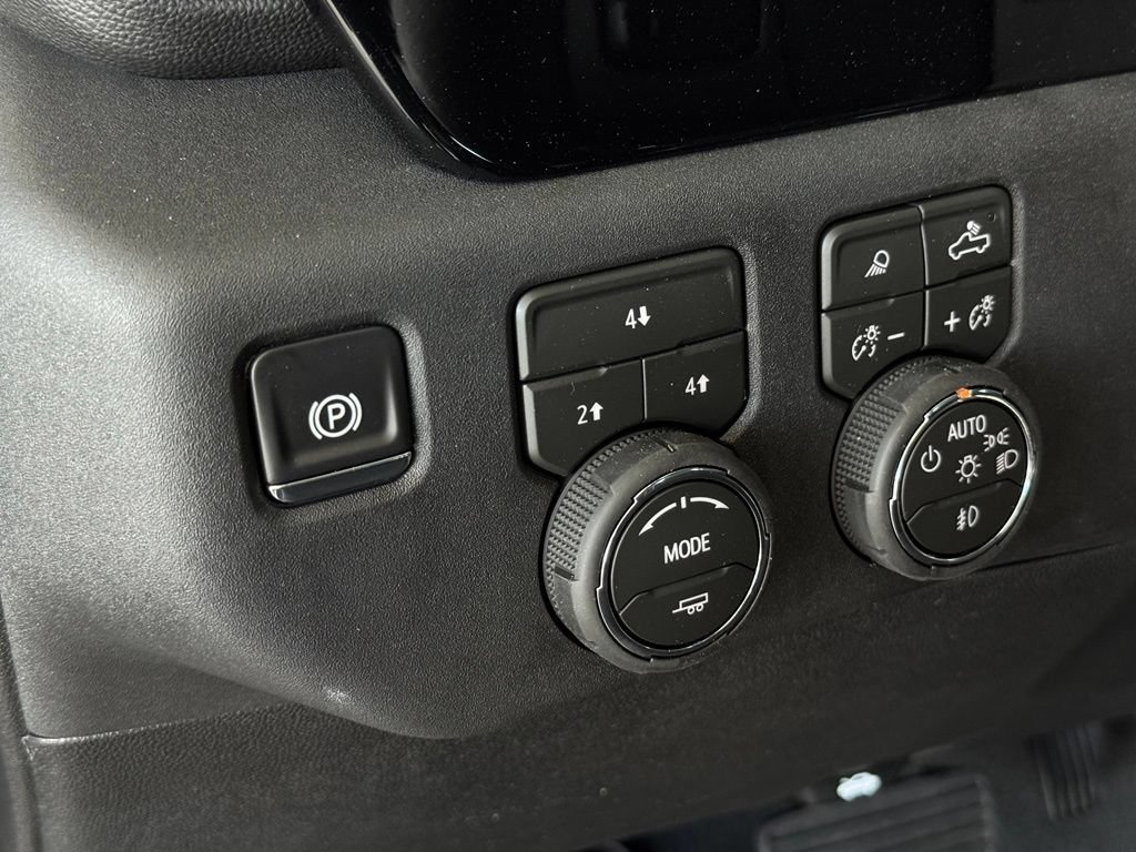 2026 Chevrolet Silverado 2500 HD LT - Photo 29