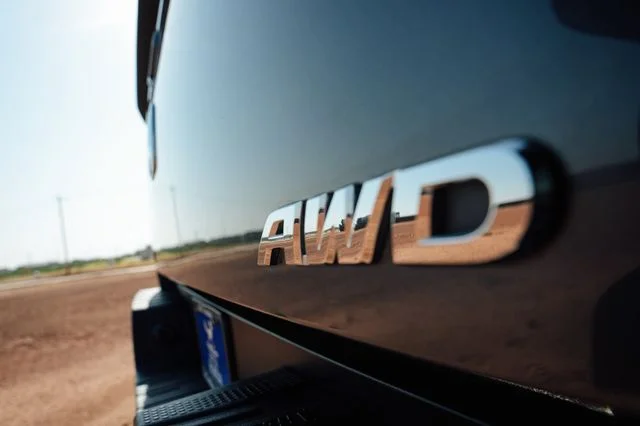 Used 2023  Honda RTL image 5