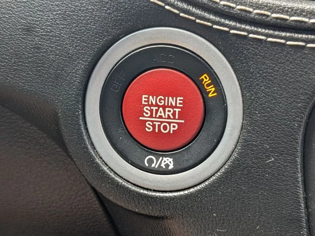Used 2020 Black Dodge SRT Hellcat image 28