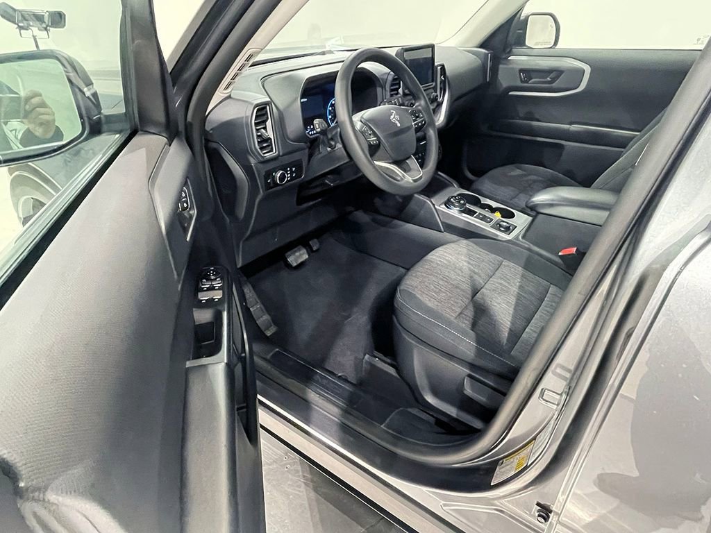 Used 2023 Gy Ford Big Bend image 18