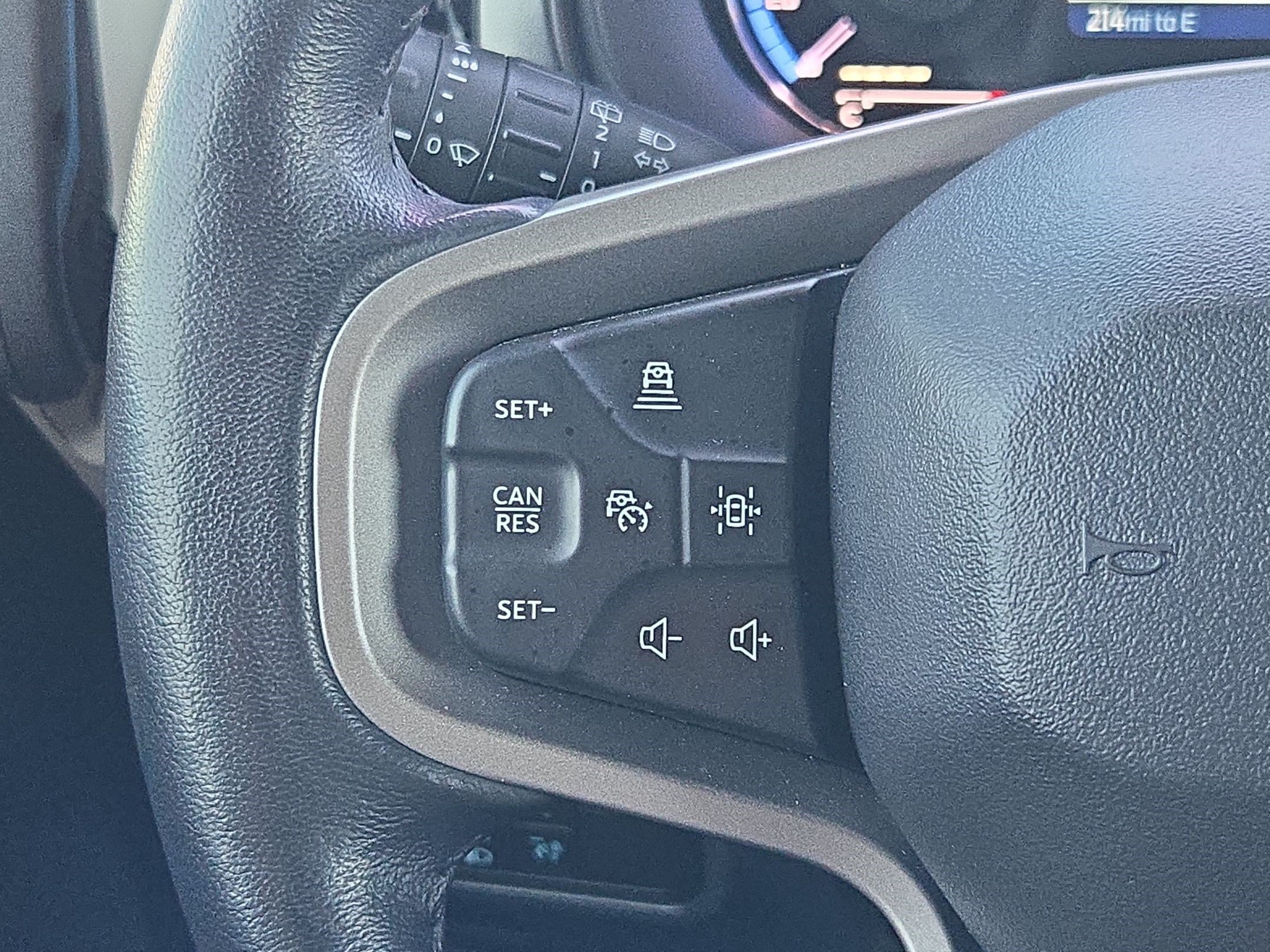 Used 2023 Area 51 Ford Wildtrak image 15