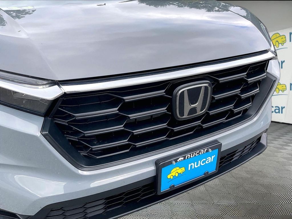 Photo 27