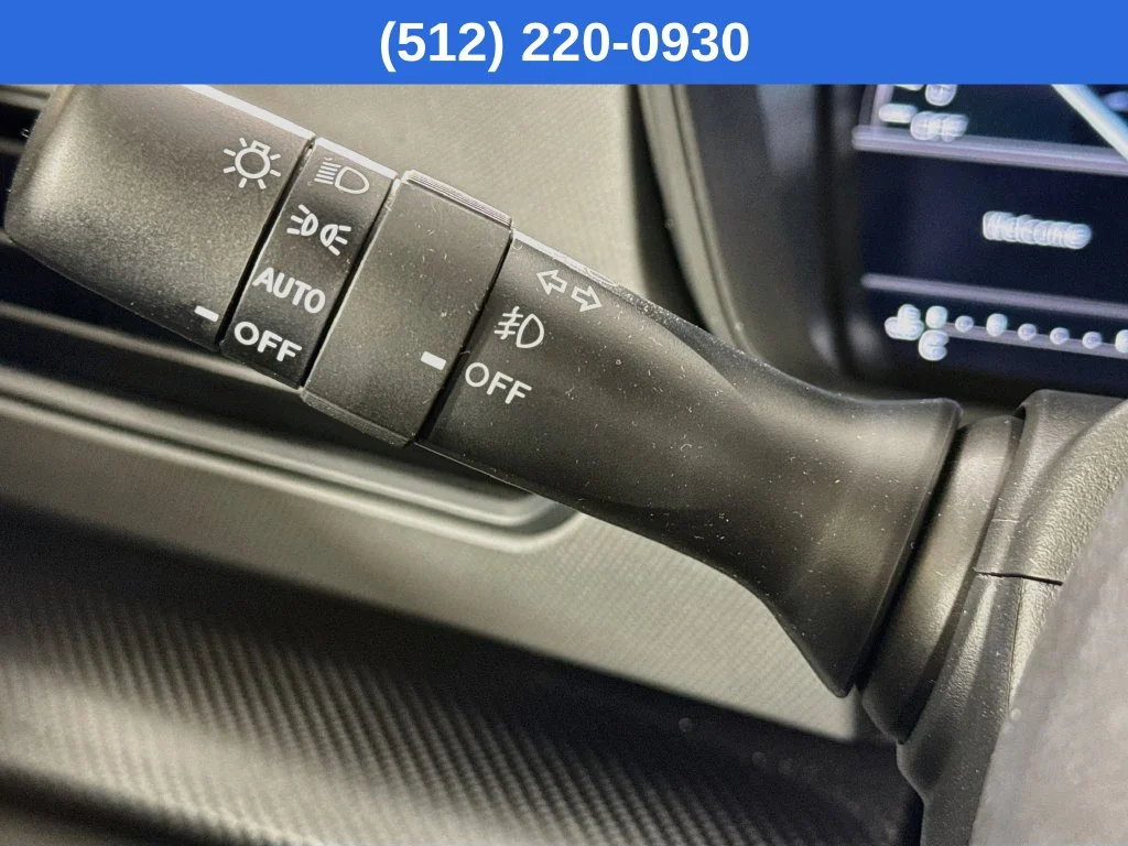 Certified Used 2026 Beige Subaru Limited image 13