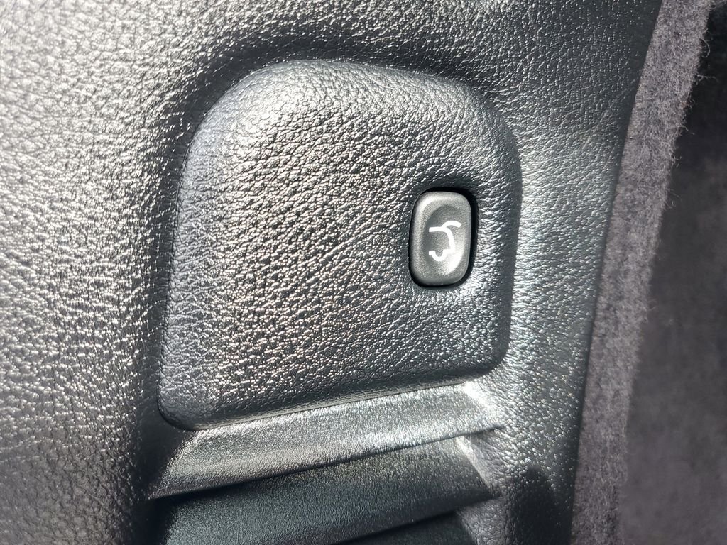 Certified Used 2025 Blue Dodge GT Plus image 27