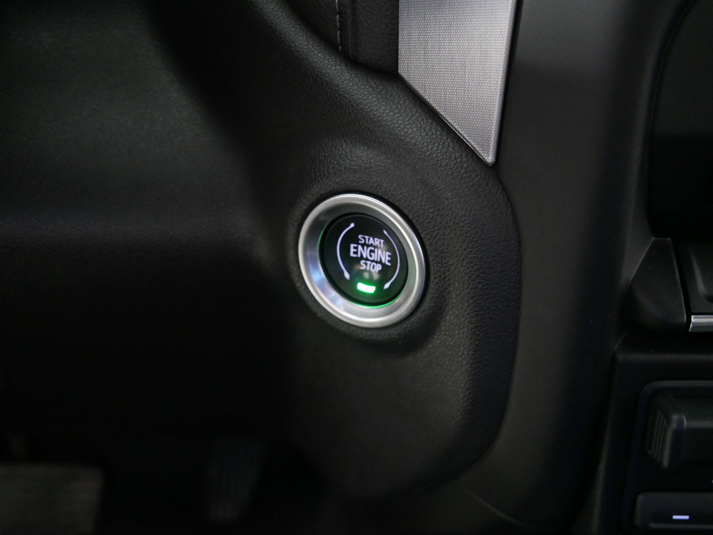 2021 GMC Sierra 1500 Elevation - Photo 30