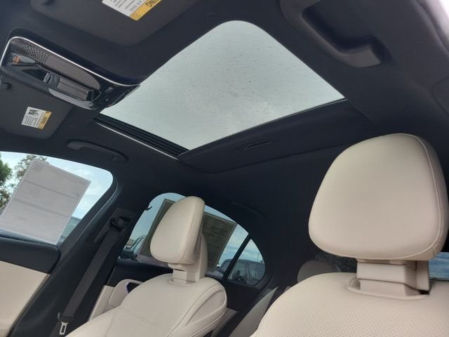 Certified Used 2023 White Mercedes-Benz C 300 image 15