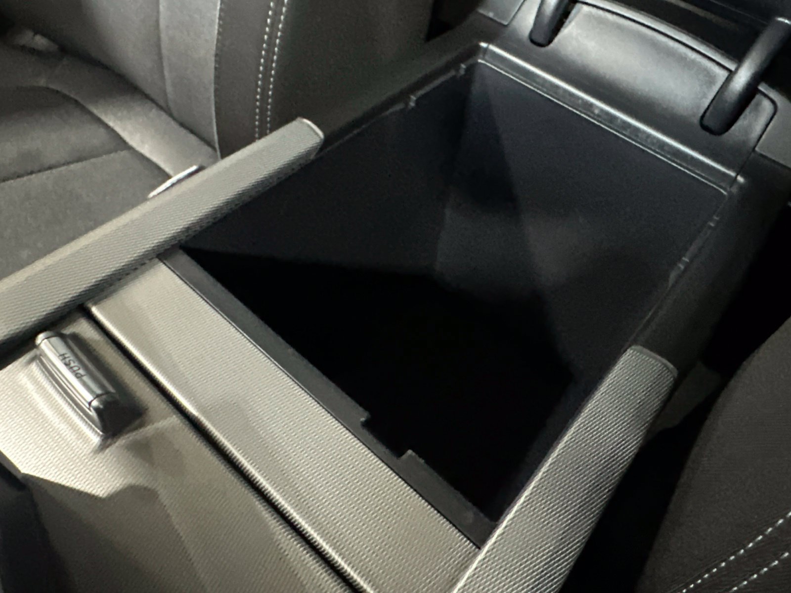 Used 2020 Black Hyundai SEL image 72