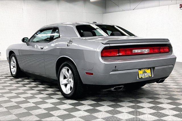 Used 2013 Dodge Challenger R/T with VIN 2C3CDYBT8DH686866 for sale in Herculaneum, MO