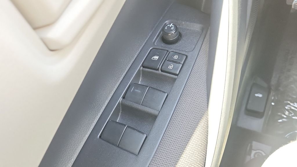 Certified Used 2024  Toyota LE image 18