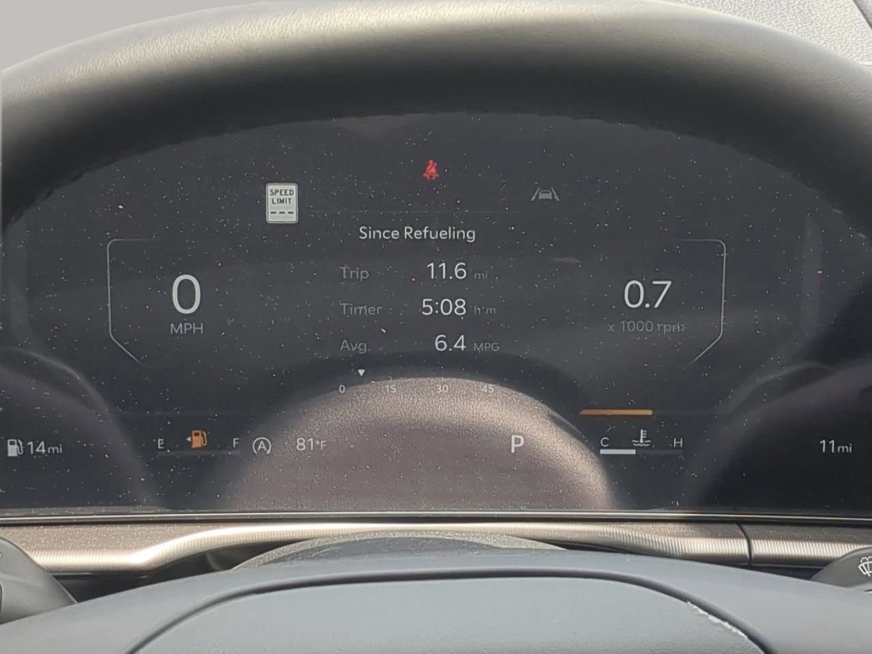 New 2026 Glacial White Pearl Kia SX-Prestige image 30