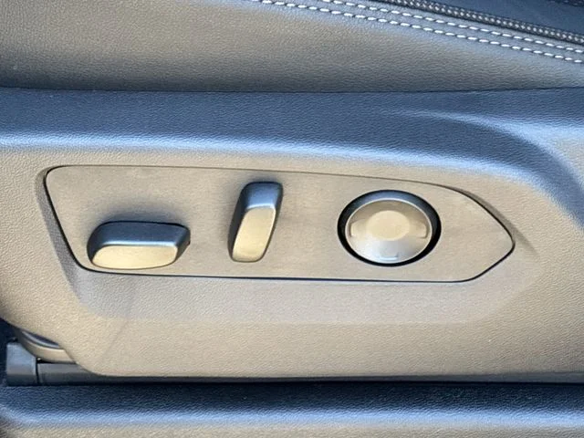2026 Chevrolet Suburban High Country - Photo 84