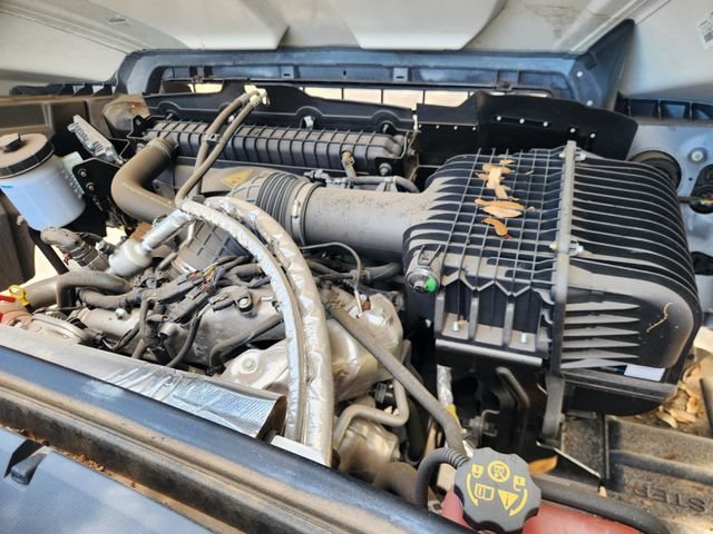 car-gallery-29